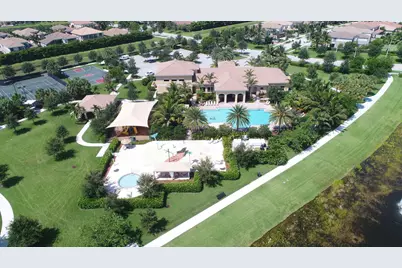 10562 Cape Delabra Court, Boynton Beach, FL 33473 - Photo 88