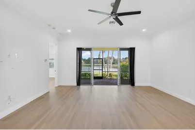 10562 Cape Delabra Court, Boynton Beach, FL 33473 - Photo 18