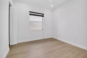 10562 Cape Delabra Ct, Boynton Beach, FL 33473 - Photo 36