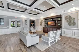 10562 Cape Delabra Ct, Boynton Beach, FL 33473 - Photo 94