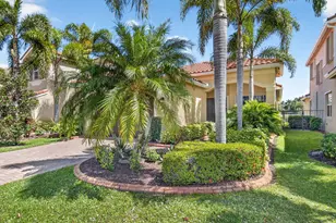 10562 Cape Delabra Ct, Boynton Beach, FL 33473 - Photo 4
