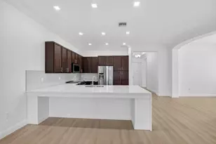 10562 Cape Delabra Ct, Boynton Beach, FL 33473 - Photo 22