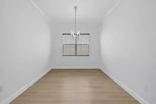 10562 Cape Delabra Ct, Boynton Beach, FL 33473 - Photo 16