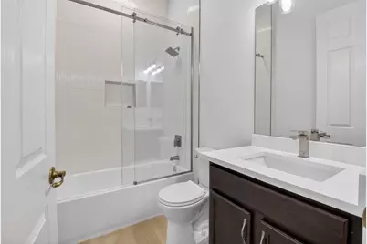 10562 Cape Delabra Court, Boynton Beach, FL 33473 - Photo 38