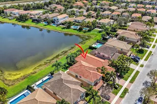 10562 Cape Delabra Ct, Boynton Beach, FL 33473 - Photo 58