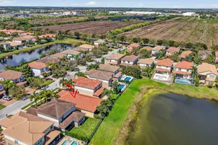 10562 Cape Delabra Ct, Boynton Beach, FL 33473 - Photo 54