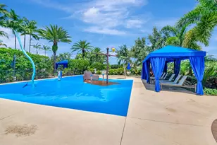 10562 Cape Delabra Ct, Boynton Beach, FL 33473 - Photo 100