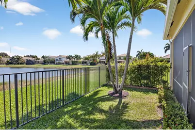 10562 Cape Delabra Court, Boynton Beach, FL 33473 - Photo 44