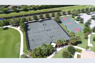 10562 Cape Delabra Court, Boynton Beach, FL 33473 - Photo 82