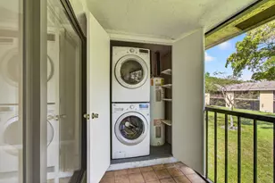 3939 NE 5th Ave, Boca Raton, FL 33431 - Photo 20