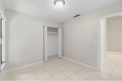 3939 NE 5th Avenue #B201, Boca Raton, FL 33431 - Photo 40