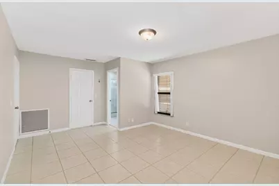 3939 NE 5th Avenue #B201, Boca Raton, FL 33431 - Photo 28