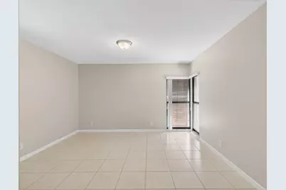 3939 NE 5th Avenue #B201, Boca Raton, FL 33431 - Photo 26