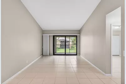 3939 NE 5th Avenue #B201, Boca Raton, FL 33431 - Photo 14