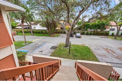 3939 NE 5th Avenue #B201, Boca Raton, FL 33431 - Photo 2