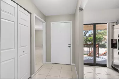 3939 NE 5th Avenue #B201, Boca Raton, FL 33431 - Photo 12