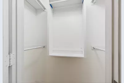 3939 NE 5th Avenue #B201, Boca Raton, FL 33431 - Photo 30