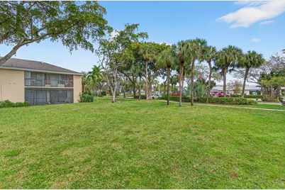3939 NE 5th Avenue #B201, Boca Raton, FL 33431 - Photo 50