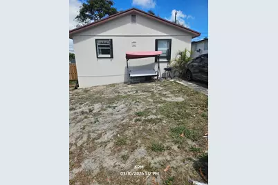 919 Selkirk Street, West Palm Beach, FL 33405 - Photo 1