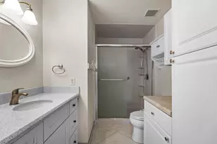 281 N Country Club Blvd, Boca Raton, FL 33487 - Photo 18