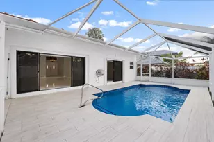 281 N Country Club Blvd, Boca Raton, FL 33487 - Photo 28