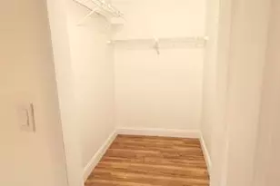 14930 SW 82nd Terrace, Miami, FL 33193 - Photo 6