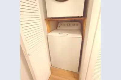 14930 SW 82nd Terrace #16-203, Miami, FL 33193 - Photo 10