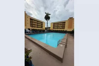 14930 SW 82nd Terrace #16-203, Miami, FL 33193 - Photo 12