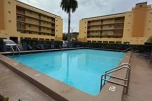 14930 SW 82nd Terrace, Miami, FL 33193 - Photo 12