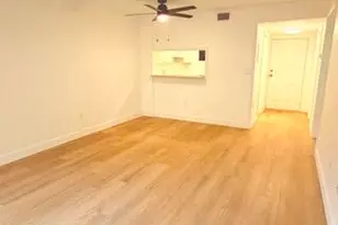 14930 SW 82nd Terrace, Miami, FL 33193 - Photo 2