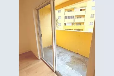 14930 SW 82nd Terrace #16-203, Miami, FL 33193 - Photo 8