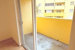 14930 SW 82nd Terrace, Miami, FL 33193 - Photo 8