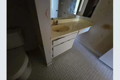 17 Westgate Lane #17h, Boynton Beach, FL 33436 - Photo 18