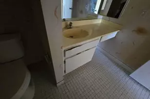 17 Westgate Ln, Boynton Beach, FL 33436 - Photo 18