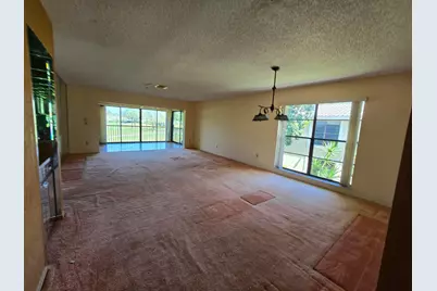 17 Westgate Lane #17h, Boynton Beach, FL 33436 - Photo 12