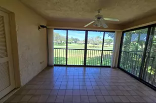 17 Westgate Ln, Boynton Beach, FL 33436 - Photo 16