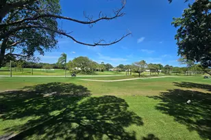 17 Westgate Ln, Boynton Beach, FL 33436 - Photo 20