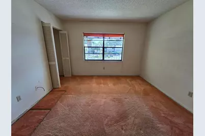 17 Westgate Lane #17h, Boynton Beach, FL 33436 - Photo 10