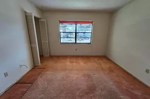 17 Westgate Ln, Boynton Beach, FL 33436 - Photo 10