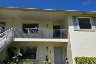 17 Westgate Ln, Boynton Beach, FL 33436 - Photo 4