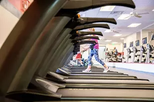 17 Westgate Ln, Boynton Beach, FL 33436 - Photo 22