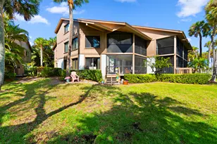 233 NE Edgewater Dr, Hutchinson Island, FL 34996 - Photo 42