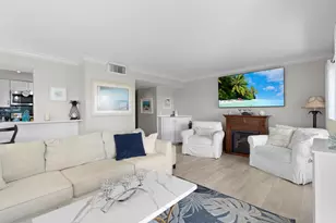 233 NE Edgewater Dr, Hutchinson Island, FL 34996 - Photo 10