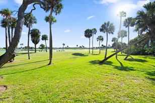233 NE Edgewater Dr, Hutchinson Island, FL 34996 - Photo 50
