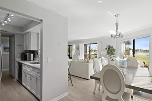 233 NE Edgewater Dr, Hutchinson Island, FL 34996 - Photo 16