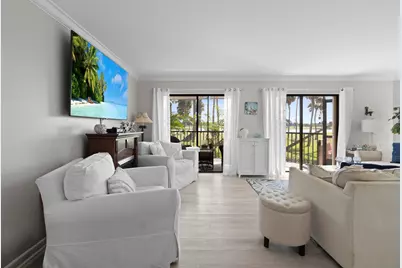 233 NE Edgewater Drive #104, Hutchinson Island, FL 34996 - Photo 8