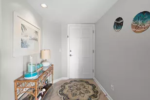 233 NE Edgewater Dr, Hutchinson Island, FL 34996 - Photo 6