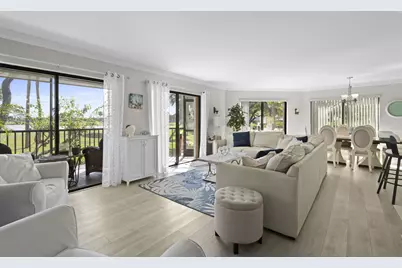 233 NE Edgewater Drive #104, Hutchinson Island, FL 34996 - Photo 1