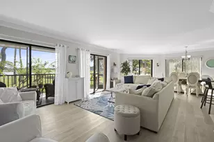 233 NE Edgewater Dr, Hutchinson Island, FL 34996 - Photo 1