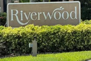 233 NE Edgewater Dr, Hutchinson Island, FL 34996 - Photo 40